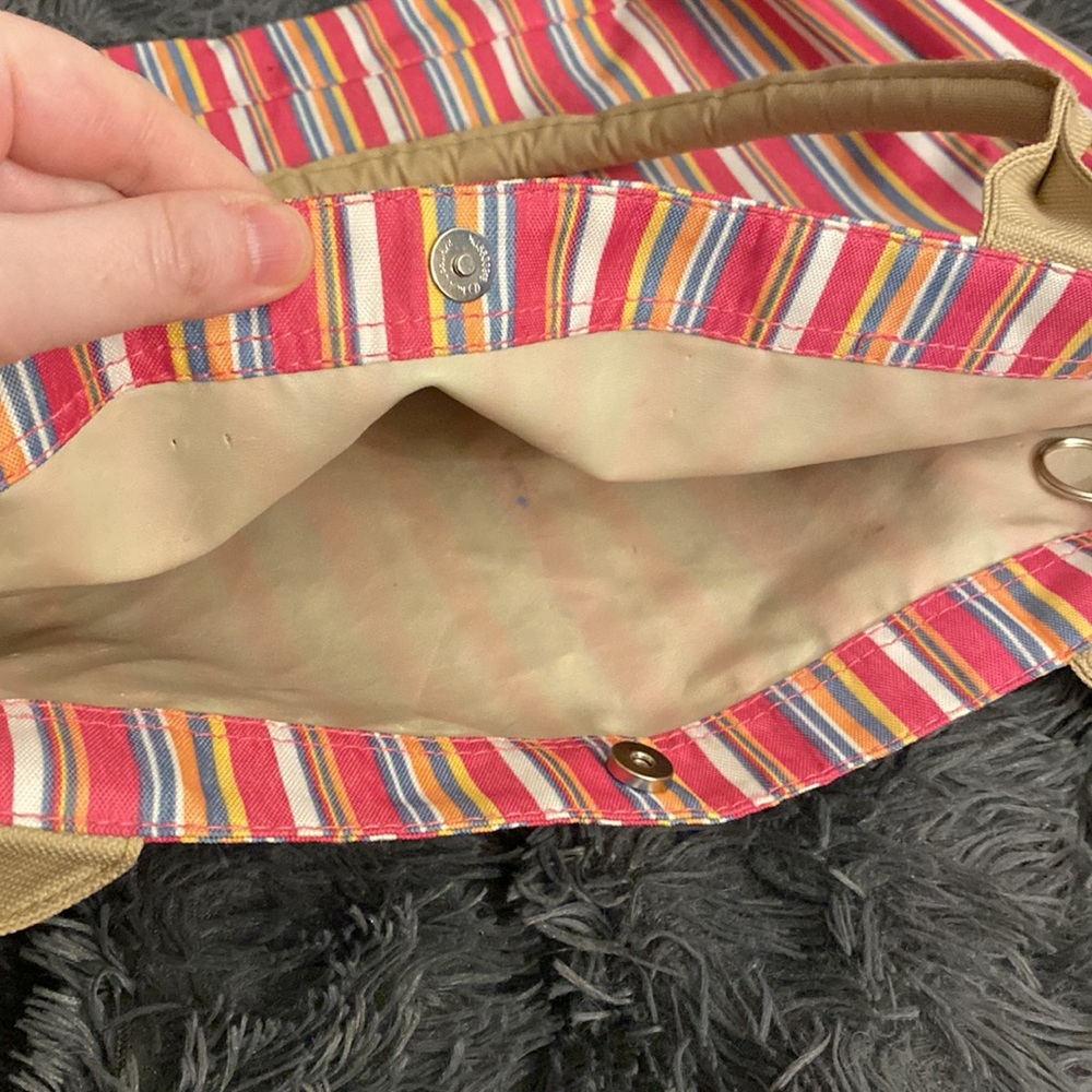 Beach bag - Picture 5 of 8